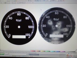 the_new_drawing_of _the_speedometer_face